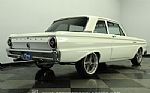 1965 Falcon Thumbnail 26