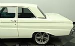 1965 Falcon Thumbnail 24
