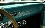 1965 Falcon Thumbnail 40