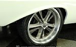 1965 Falcon Thumbnail 55