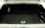 1965 Falcon Thumbnail 53