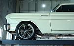 1965 Falcon Thumbnail 68