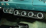 1965 Falcon Thumbnail 72
