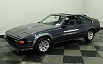 1986 Supra Mark II Thumbnail 6