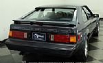 1986 Supra Mark II Thumbnail 10