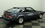 1986 Supra Mark II Thumbnail 12