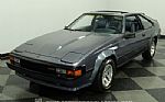 1986 Supra Mark II Thumbnail 18