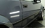 1986 Supra Mark II Thumbnail 27