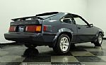1986 Supra Mark II Thumbnail 26