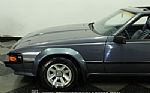 1986 Supra Mark II Thumbnail 23