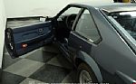 1986 Supra Mark II Thumbnail 33