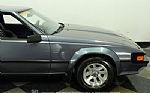 1986 Supra Mark II Thumbnail 29