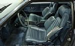 1986 Supra Mark II Thumbnail 35