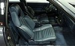 1986 Supra Mark II Thumbnail 45