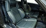 1986 Supra Mark II Thumbnail 44