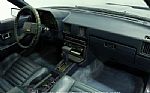 1986 Supra Mark II Thumbnail 46