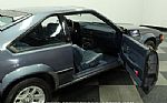 1986 Supra Mark II Thumbnail 50