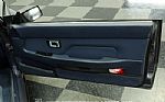 1986 Supra Mark II Thumbnail 49