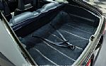 1986 Supra Mark II Thumbnail 54