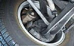 1986 Supra Mark II Thumbnail 59