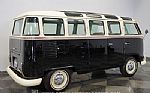 1975 Type 2 23 Window Deluxe Thumbnail 14