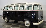 1975 Type 2 23 Window Deluxe Thumbnail 9