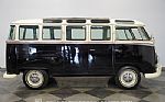 1975 Type 2 23 Window Deluxe Thumbnail 15