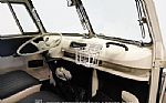 1975 Type 2 23 Window Deluxe Thumbnail 60