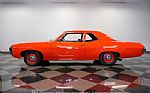 1969 Biscayne 427 Thumbnail 8