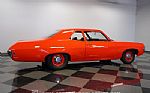 1969 Biscayne 427 Thumbnail 14