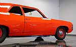 1969 Biscayne 427 Thumbnail 29