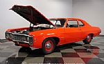 1969 Biscayne 427 Thumbnail 32