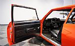 1969 Biscayne 427 Thumbnail 37