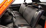 1969 Biscayne 427 Thumbnail 45