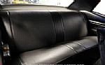 1969 Biscayne 427 Thumbnail 47