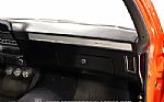 1969 Biscayne 427 Thumbnail 52