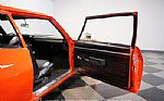 1969 Biscayne 427 Thumbnail 54
