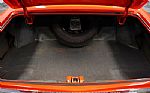 1969 Biscayne 427 Thumbnail 57