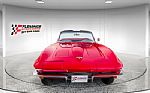 1964 Corvette Roadster Thumbnail 3