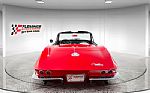 1964 Corvette Roadster Thumbnail 8