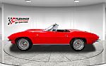 1964 Corvette Roadster Thumbnail 10