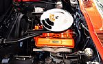 1964 Corvette Roadster Thumbnail 13
