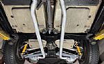 1964 Corvette Roadster Thumbnail 17