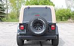 2001 Wrangler TJ Sahara Thumbnail 11
