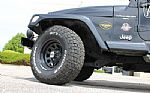 2001 Wrangler TJ Sahara Thumbnail 27