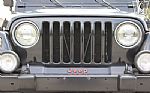 2001 Wrangler TJ Sahara Thumbnail 33