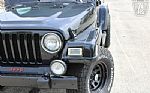 2001 Wrangler TJ Sahara Thumbnail 34
