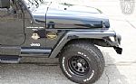 2001 Wrangler TJ Sahara Thumbnail 43
