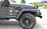 2001 Wrangler TJ Sahara Thumbnail 44