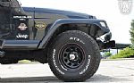 2001 Wrangler TJ Sahara Thumbnail 45